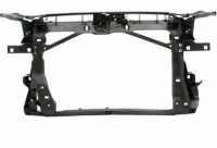 Купить Audi a3 8v 12- ремень передний усилитель 8v0805588a, фото thumb