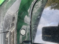 фото thumb №12, Бампер перед peugeot 508 i lift led pdc оригинал kompletny ktvd