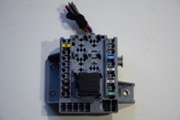 фото thumb №1, Alfa romeo 159 2.4d коробка bezp. 60681003