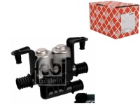 фото thumb №10, Febi bilstein 171604 клапан керуючий, рідина охолоджуючий