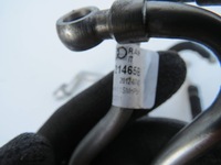 фото thumb №6, Шланг rurwa шланг охолодження води audi q7 3.6 fsi 059121454d