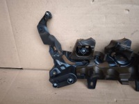 фото thumb №9, Ford mondeo mk5 2.0 tdci защита двигателя форсунок