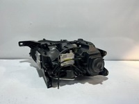 фото thumb №12, Bentley flying spur 2013 ксенон led лампа левая правая