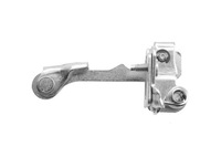 фото thumb №11, Замок капот кришки двигуна