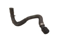 фото thumb №1, Bmw f11 f10 2.0d шланг wąż труба охлаждение wody