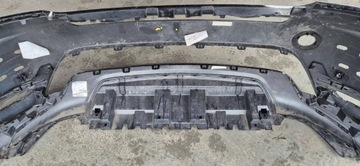 фото thumb №15, Бампер переднє land rover evoque ii r динамічний