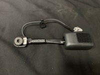 фото thumb №3, Tesla модель 3 y клипса гнездо ремня 1090323-01-d