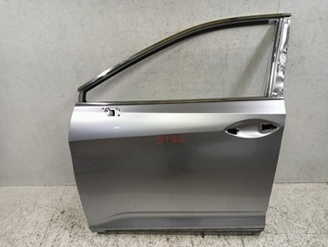 фото thumb №1, Дверь левая передние левый перед lexus rx 4 iv 2015-
