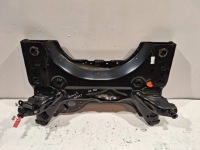 фото thumb №1, Подрамник подрамник перед citroen jumpy iii expert iii proace ii 1.6 hdi 16-