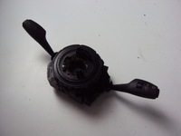 фото thumb №1, Перемикач комбінований bmw serii 1 f20 1.6d 2015 r