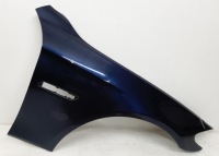 фото thumb №1, Крыло правый перед a89 bmw 5 f10 f11