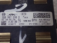 фото thumb №6, ^^ audi a3 s3 радар distronic 3q0907590d