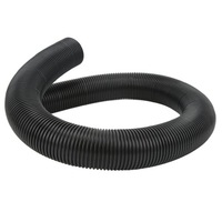 фото thumb №10, Шланги испаритель кондиционера чёрный 404 электрический шланг отопительный do