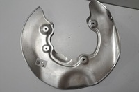 фото thumb №7, Захист задній лівий диск гальмівний bmw i4 g26 6871341 electric 250kw