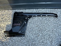 фото thumb №11, Jeep wrangler iv 18- gladiator крила правий перед