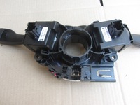 фото thumb №6, Переключатель bmw e39