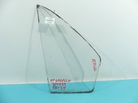 фото thumb №1, Стекло дверь перед правая gaz gazelle 04r пассажира