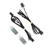 фото thumb №6, Лампа footsteps space 5gg947409 задні світло na ноги з штекер do проводка