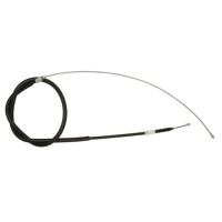 фото thumb №1, Linex 33.01.71 cięgło, тормоз стояночный