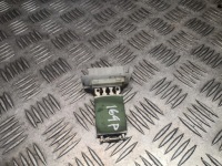 Купити Mercedes-benz a w169 резистор вентилятор, фото thumb