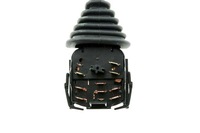 фото thumb №14, Переключатель комбинированный