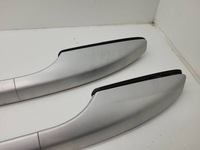 фото thumb №15, Рейлінги рейлінг лівий праві комплект ford grand c-max