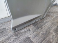 фото thumb №13, Дверь nissan juke ii f16 перед-зад левый сервисные оригинальные неокрашенный