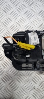 фото thumb №10, Opel insignia kombi b подушка повітряна подушка безпеки пасажира 84126107