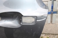 Обшивка дверь перед правый левый bmw i3 7296793 51417296793 в Украине, фото thumb