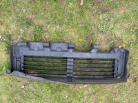 фото thumb №1, Volvo xc40 ii повітропровід повітря 31455415