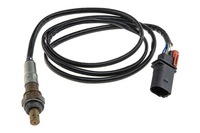 фото thumb №1, Nty esl-au-017 лямбда-зонд