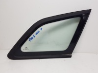 фото thumb №1, Hyundai i30 ii kombi скло кузовна правий задня 2012-