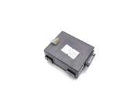 фото thumb №2, Land rover discovery sport блок управления / модуль контроля давления w шинах