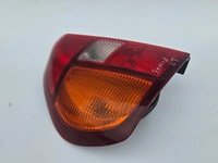 фото thumb №2, Лампа правый задняя renault thalia g2350