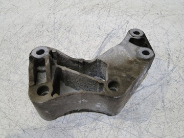 фото thumb №9, Opel adam 1.4b лапи крепление коробки 13185906