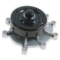 фото thumb №1, Насос wody jeep liberty 2002-2013