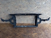 фото thumb №9, Hyundai i30 i-30 17- усилитель pas передний перед