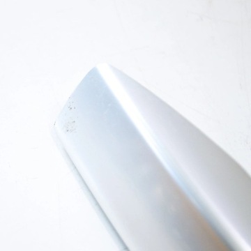 фото thumb №6, Mercedes-benz gl x166 2016 поперечины крышные