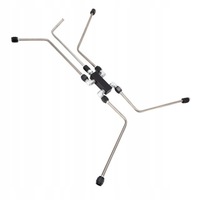 фото thumb №6, Kompletny набір вентиляційна трубка parowego