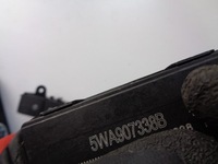 фото thumb №3, Модуль шлюз audi a3 8y hb 2023 rok