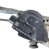 фото thumb №8, Dodge charger 2016 механізми двірник