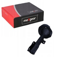 фото thumb №1, 11-0711 maxgear амортизатор peugeot p. 4008/c4