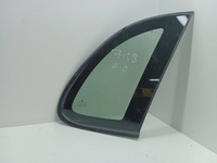 фото thumb №1, Chrysler pt cruiser 2002 правая сторона кузовные