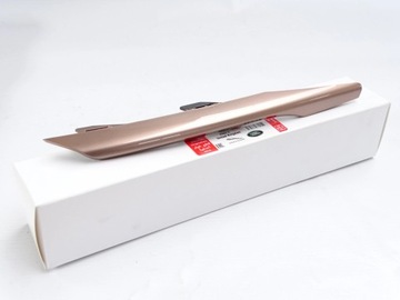 фото thumb №1, Нова планка бампера new evoque sport 2019 2020