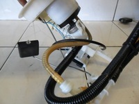 фото thumb №14, Bmw 3 e90 2008 2.0 b помпа пального do бака 26410701 26420702 комплект