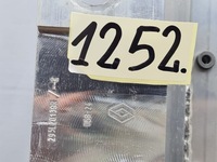 фото thumb №5, Корпус аккумулятора тяговый основание renault zoe