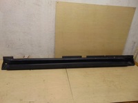 фото thumb №5, Молдинг порог правая volvo s80 i 2001 rok порог