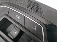 фото thumb №14, Audi a4 s4 b8 8k 2003 свет сиденье передний