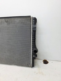 фото thumb №5, Радиатор wody audi tt 8s volkswagen seat skoda 2.0 tfsi 5q0121251ep