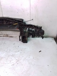 фото thumb №6, Mercedes-benz b w245 pas переднє балка підсилювач